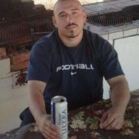 Juan Galindo Photo 29