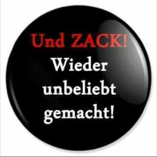 Kathy Schulz Photo 22