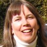 Karen Kline Photo 42