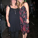 Kellie Donahue Photo 6