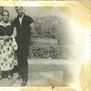 Howard Nelson Photo 21