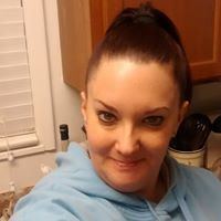 Stephanie Fee Photo 8