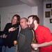 Justin Morris Photo 15