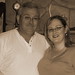 Kathy Ward Photo 10