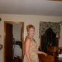 Dorothy Ingram Photo 36
