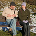 Annette Stephens Photo 41