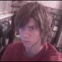 Michael Millward Photo 13