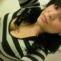 Maggie Aguirre Photo 17