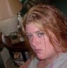 Elizabeth Robison Photo 29