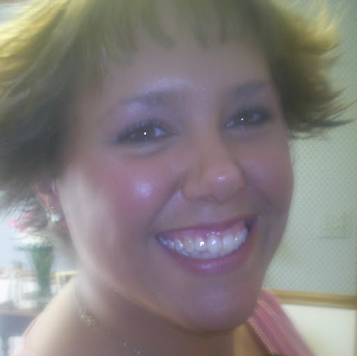 Suzanne Tucker Photo 10