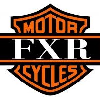 Danny Jenkins Photo 42