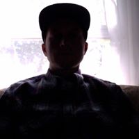 Blake Taylor Photo 24