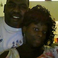 Joseph Sanders Photo 24 Joseph Sanders Photo 24