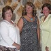 Nancy Dunn Photo 37