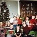 Carly Miller Photo 20