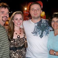 Karen Schultz Photo 40