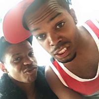 Anthony Hackett Photo 24