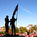 Gene Stallings Photo 14