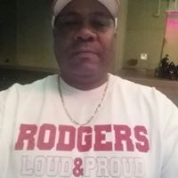 Kendall Rodgers Photo 5