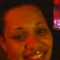 Erica Loper Photo 5