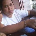 Janet Ocampo Photo 12