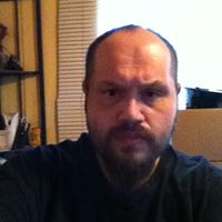 Joseph Perkins Photo 26