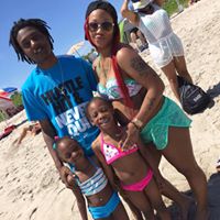 Timothy Melton Photo 15