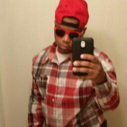 Eric Grainger Photo 12