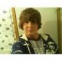 Kurt Peters Photo 19