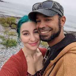 Emily Haynes Photo 38