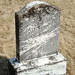 William Caperton Photo 14