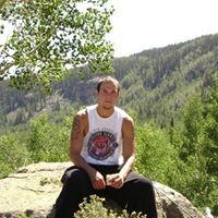 Joshua Hastings Photo 15