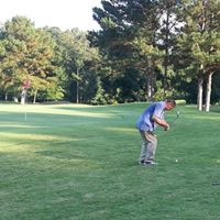 Samuel Williamson Photo 33