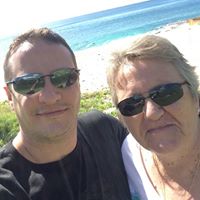 Deborah Egan Photo 15