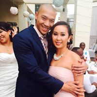 Annie Nguyen Photo 25