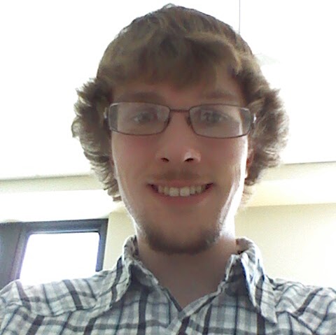 David Welch Photo 23 David Welch Photo 23