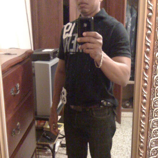 Frank Montero Photo 30