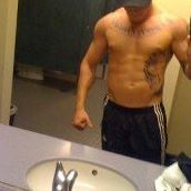Chris Rhoads Photo 15