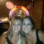 Angela Rizzo Photo 6