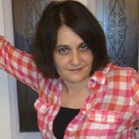 Angela Maiorano Photo 7