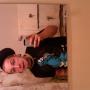 Matthew Pitts Photo 43