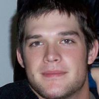 Joe Mayfield Photo 18