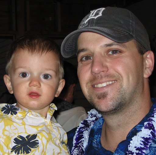 Corey Schuler Photo 16