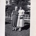 Delores Mcelhaney Photo 3