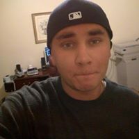 Jeremy Cross Photo 40