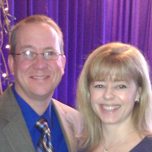 Joe Hatfield Photo 26