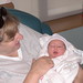 Julie Payton Photo 17