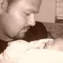Adan Rodriguez Photo 17