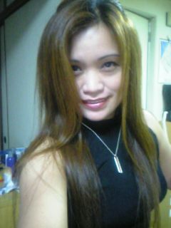 Cynthia Santiago Photo 35