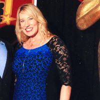 Jane Keller Photo 17